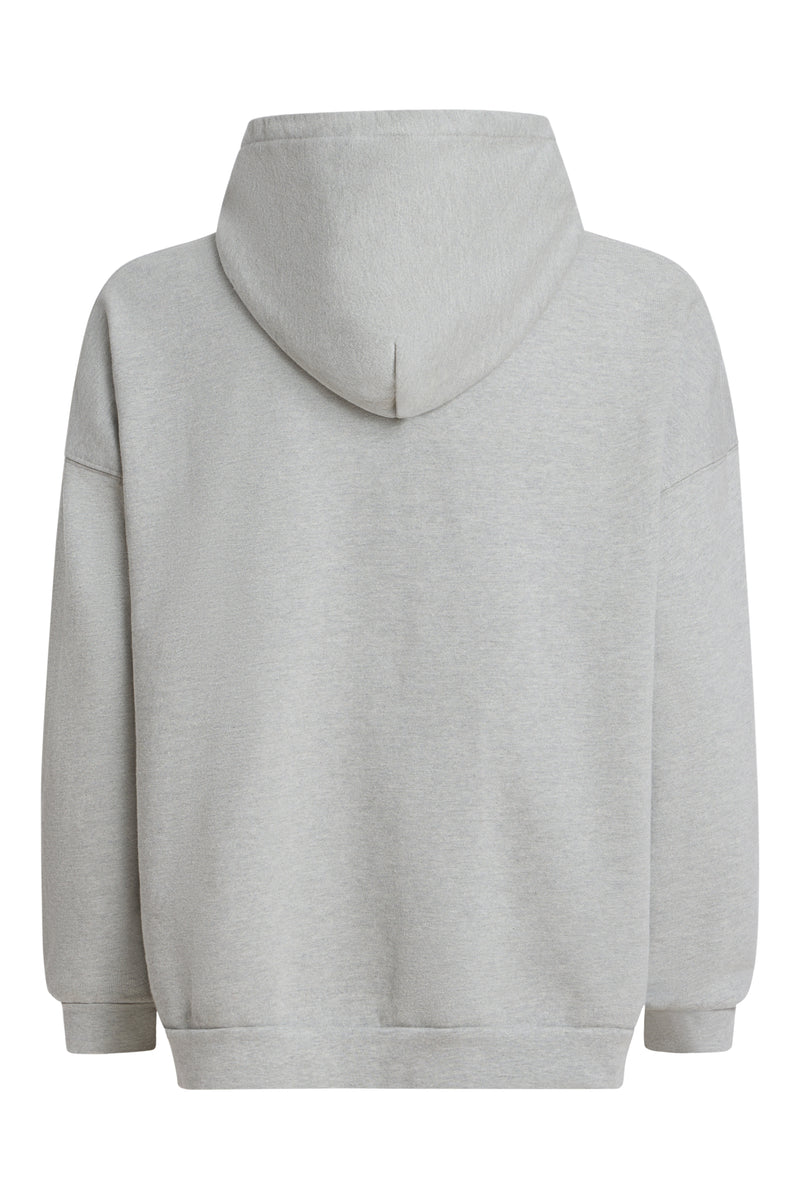 Grey Zipper alternate
