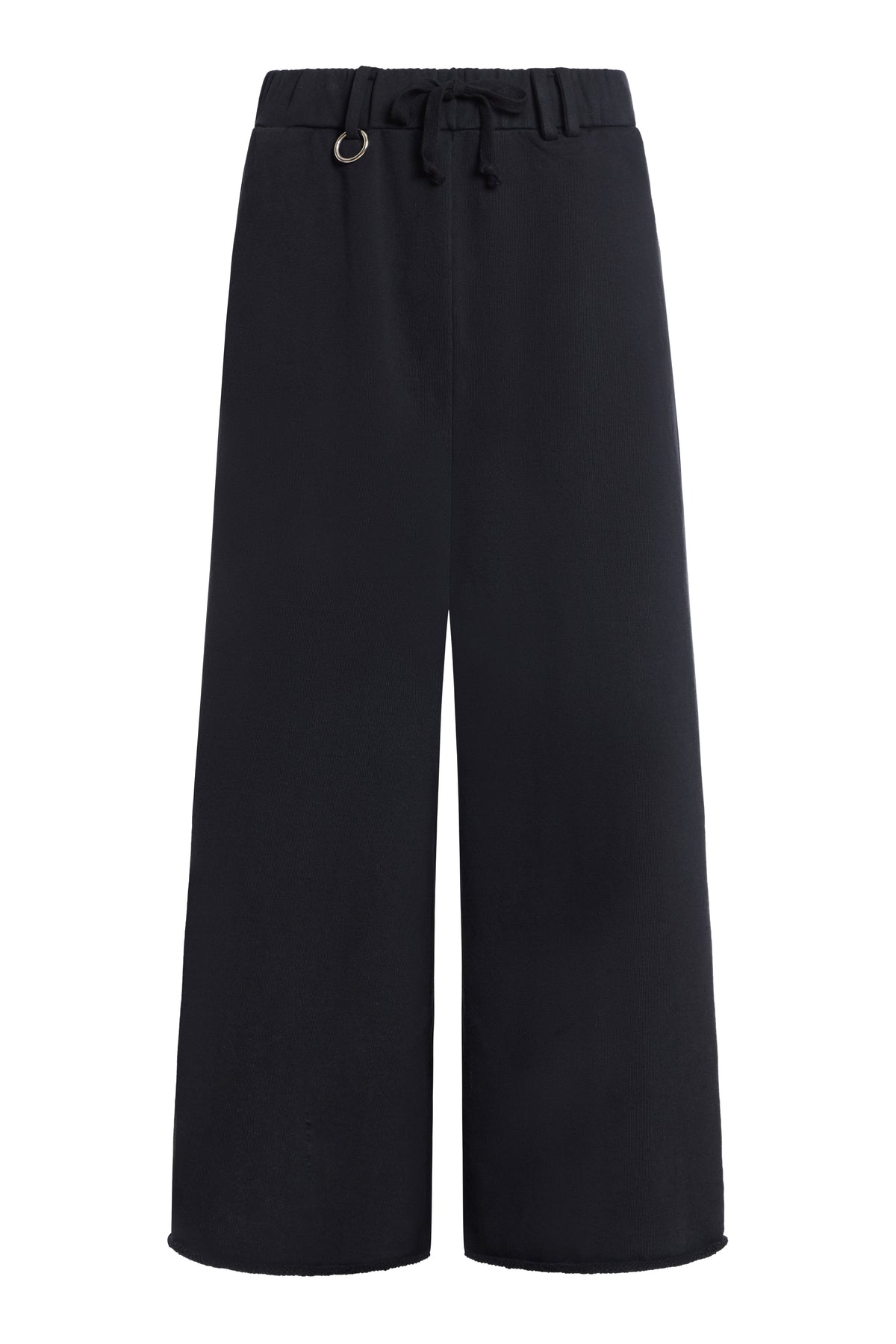 Black Sweats