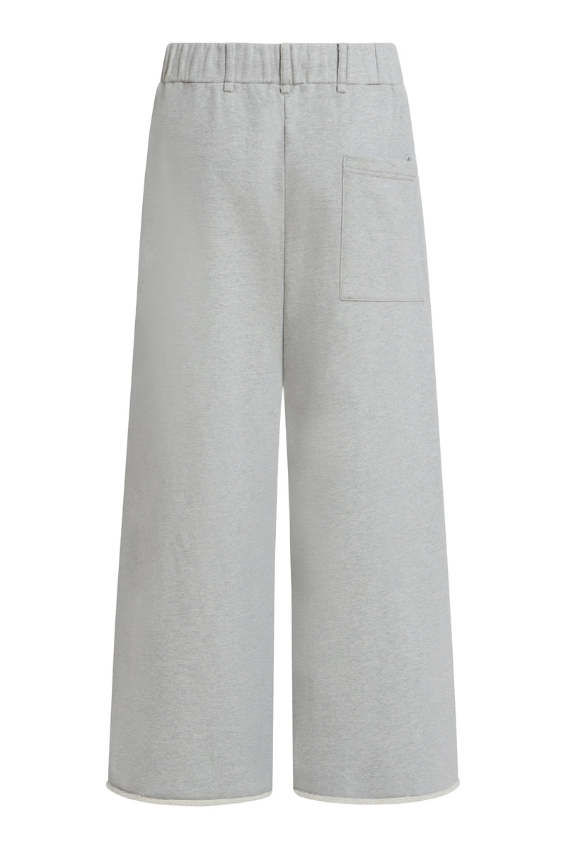 Grey Sweat alternate